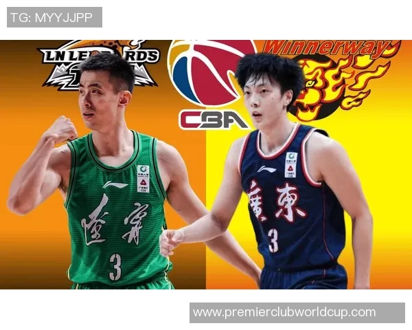 2002年CBA经典对决山东队与八一队的巅峰对抗回顾与精彩瞬间分析