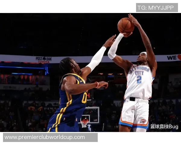 2016赛季雷霆与勇士激战加时赛的精彩瞬间回顾与分析