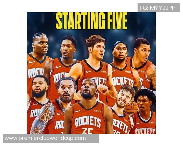 2017年火箭队与快船队激战回顾:一场精彩绝伦的NBA对决与历史瞬间