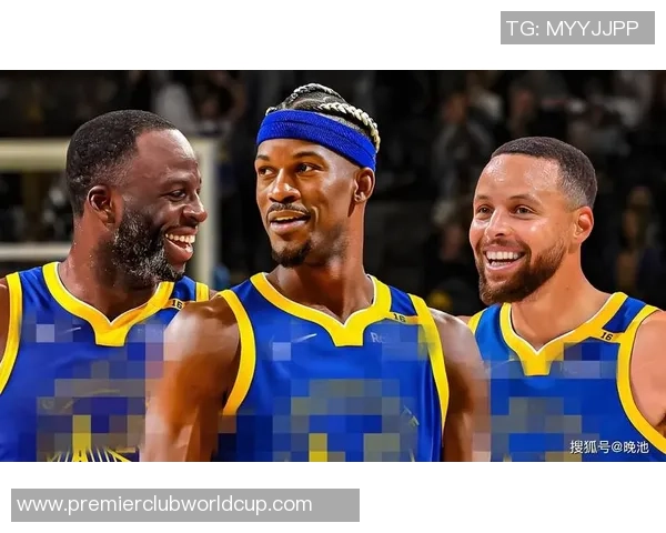 2018年勇士与鹈鹕季后赛第五场精彩回顾与战术分析