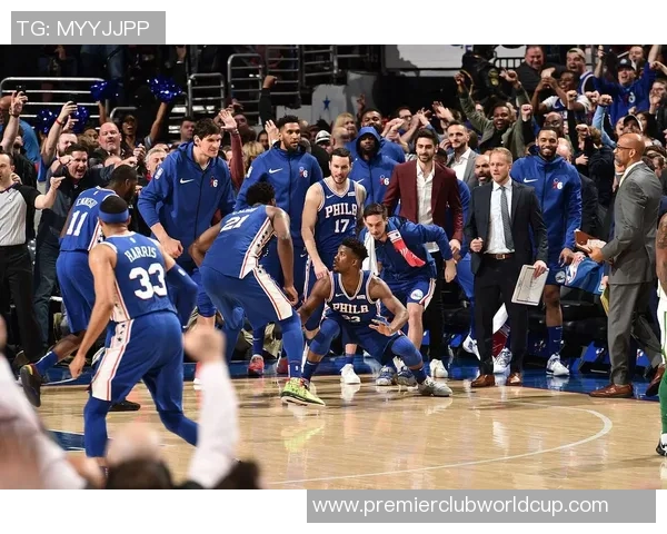 76人对决太阳NBA焦点战役谁能笑到最后精彩对抗即将上演