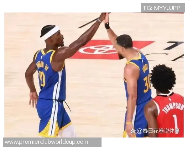 NBA快船与勇士精彩对决全场回放回顾分析与精彩瞬间集锦