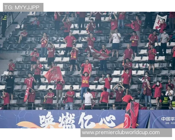 上港主场迎战贵州人和力争全取三分冲击联赛前列