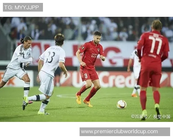 丹麦与爱尔兰近期状态分析及比赛前景展望