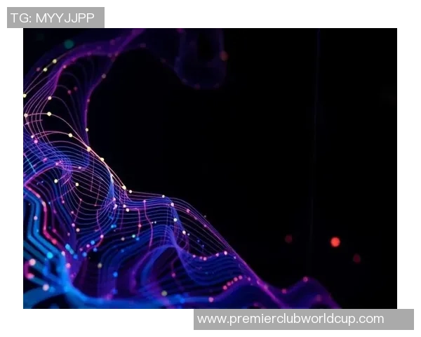 从零起步掌握极限运动心理素质的全面指南与实用技巧