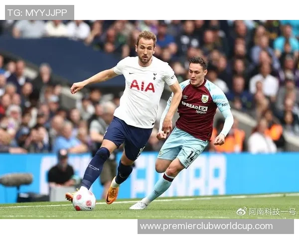 凯恩的传奇之路:从足球天才到全球偶像的蜕变与影响