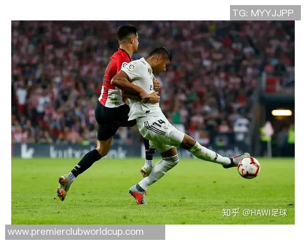 南京足球队选拔赛表现分析:意识与战术的深度探讨与反思