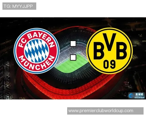 圣何塞与多伦多足球对决精彩回顾与赛后分析