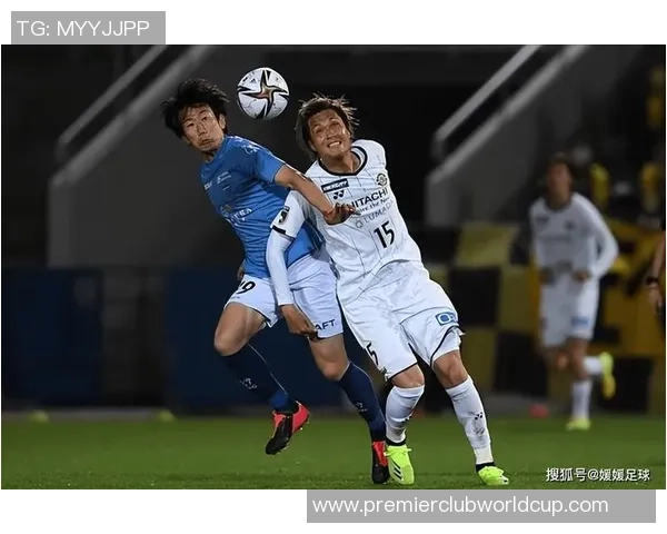 大阪樱花与岐阜FC的激烈对决展现足球魅力与团队精神