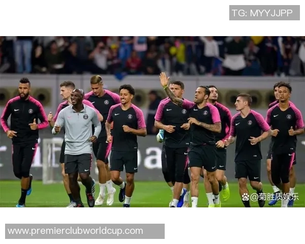 巴黎与阿森纳精彩对决直播全程回顾及赛后分析