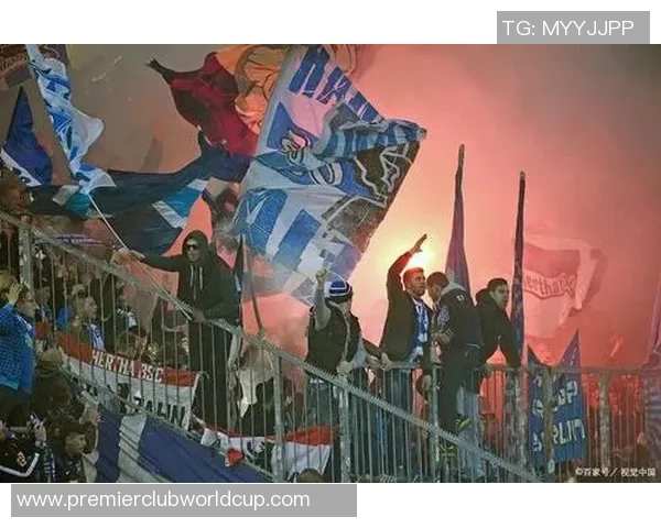 德累斯顿与比勒费精彩对决分析及比赛前瞻展望