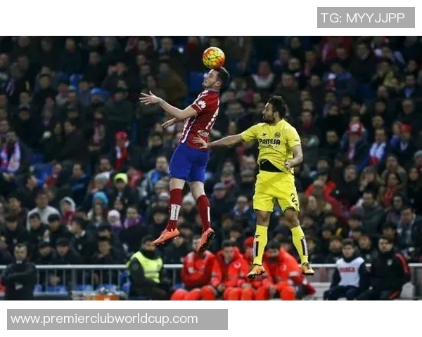 明迪纳摩与拉纳卡对决前瞻分析及比赛结果预测