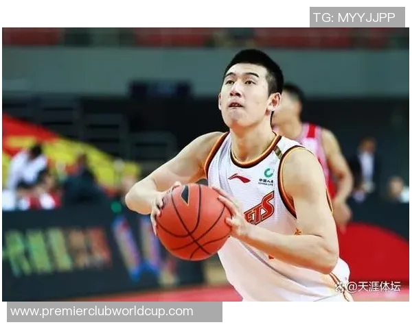 新秀与年轻球员崛起的时代他们如何改变篮球的未来与格局